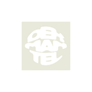 Dekmantel