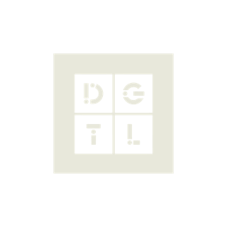 DGTL