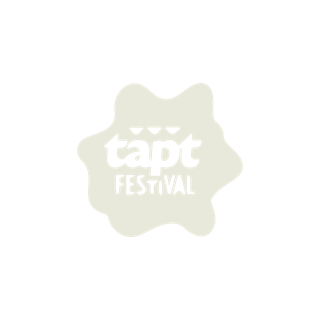 TAPT Festival