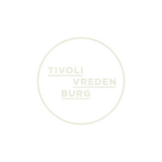 TivoliVredenburg